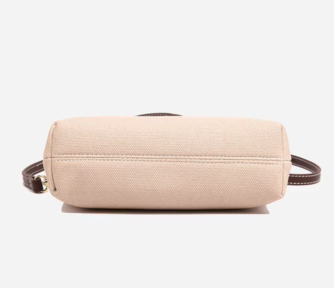 EvelaBag – Crossbody Shoulder Bag