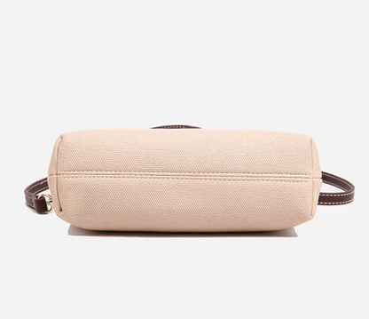 EvelaBag – Crossbody Shoulder Bag