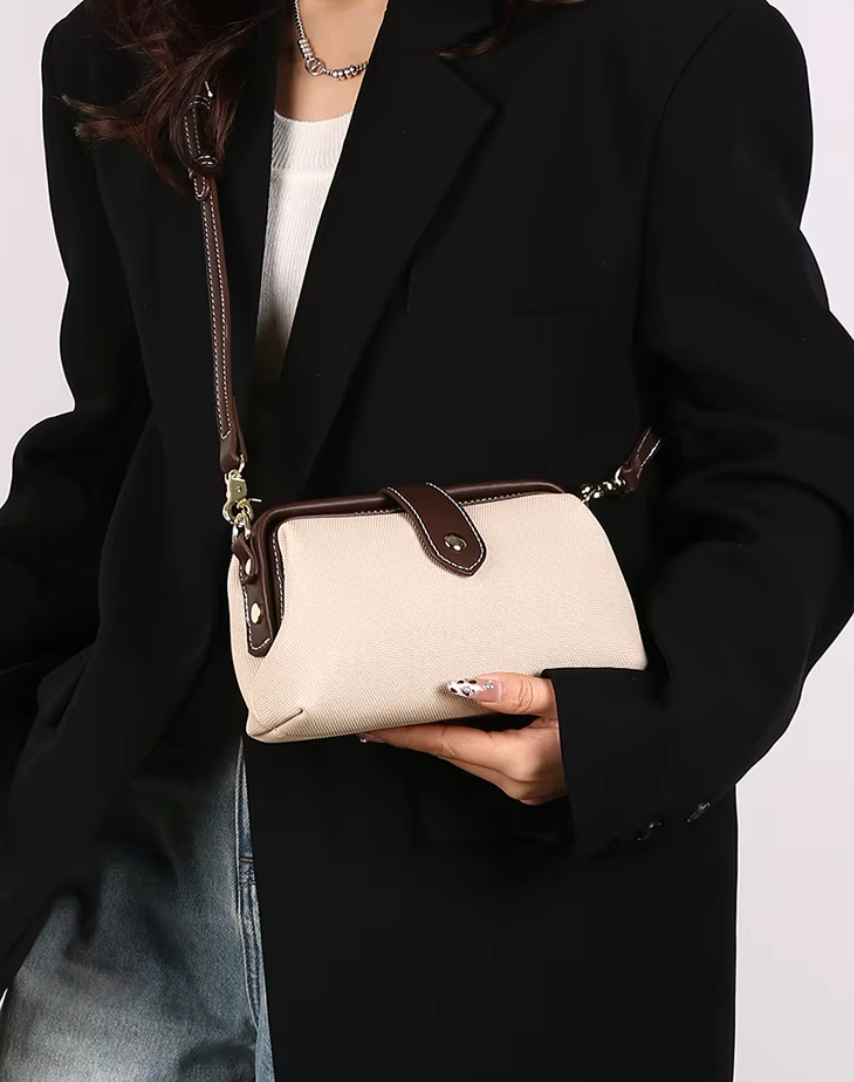 EvelaBag – Crossbody Shoulder Bag