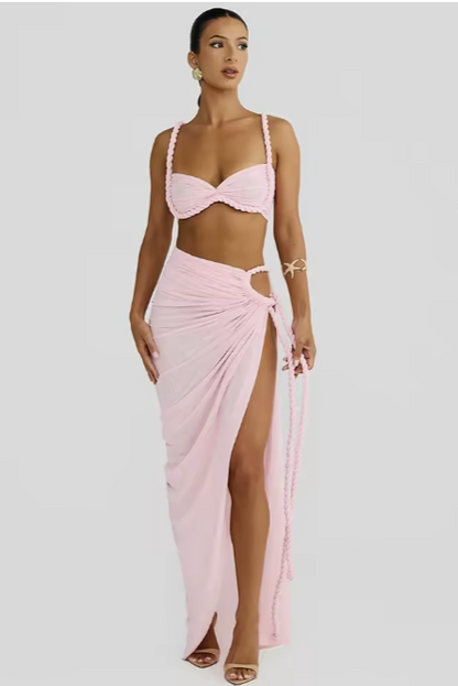 Zamira™ Two-Piece Set