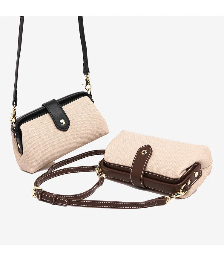 EvelaBag – Crossbody Shoulder Bag
