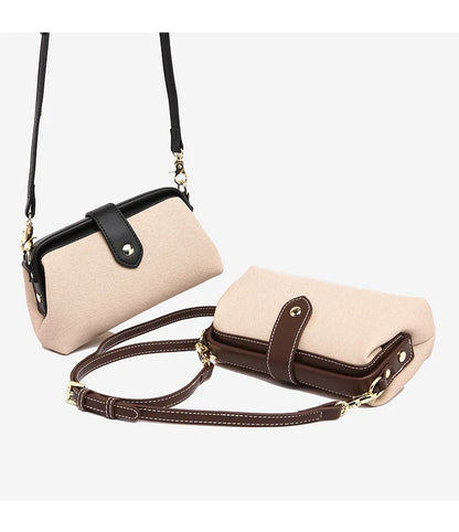 EvelaBag – Crossbody Shoulder Bag