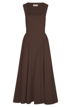 Elyna Dress