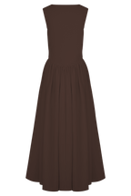 Elyna Dress