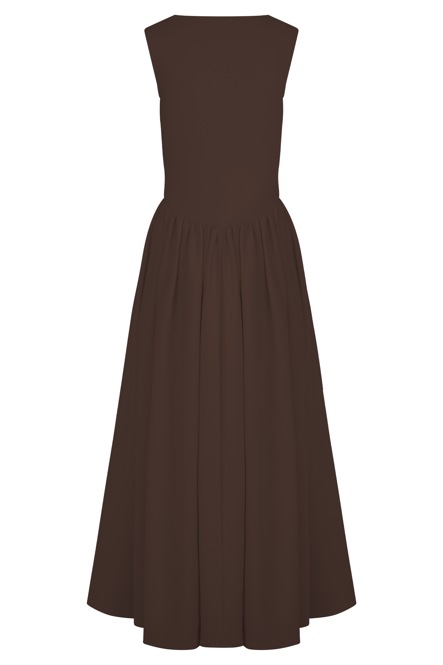 Elyna Dress