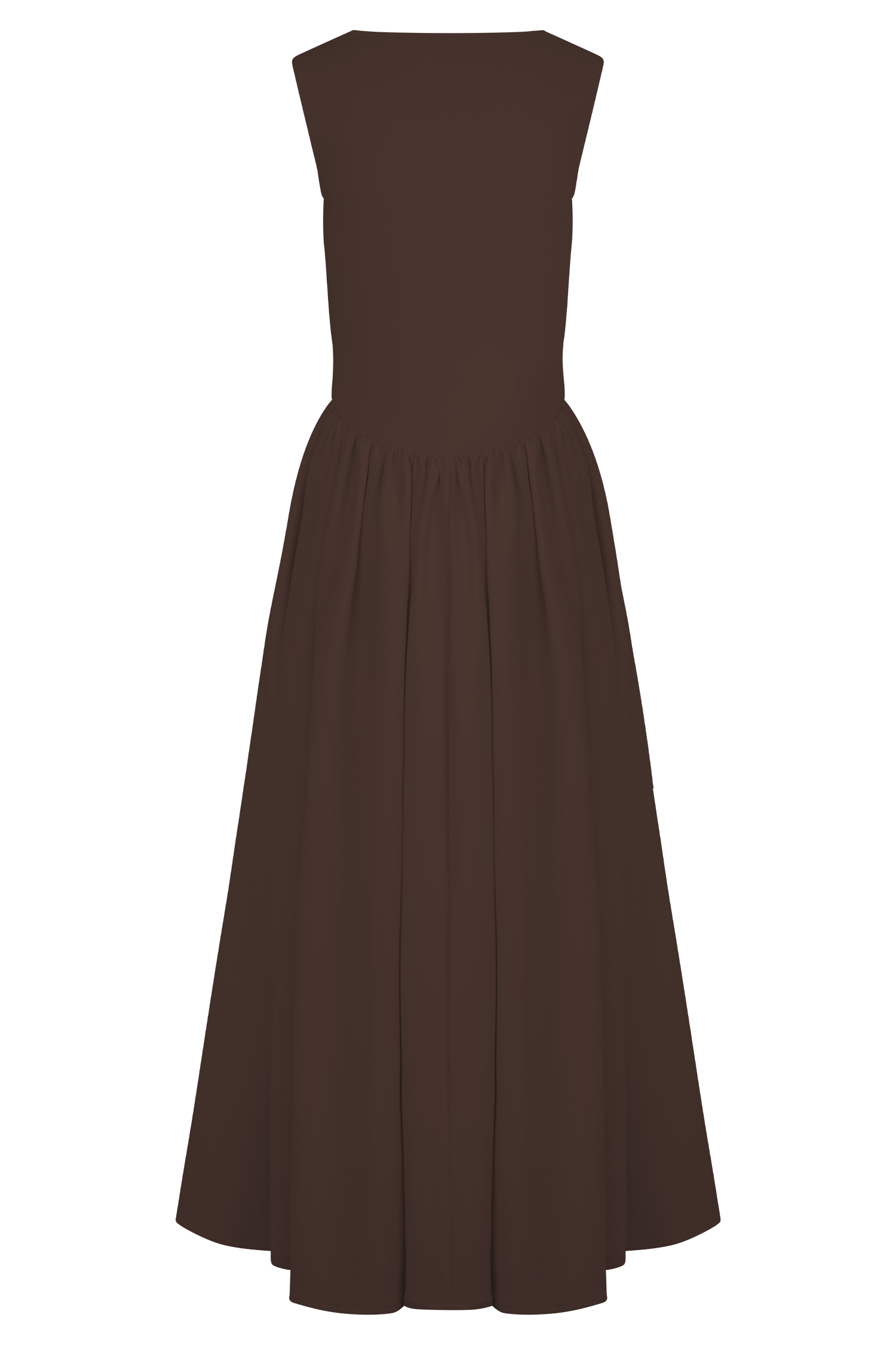 Elyna Dress