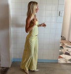 Lunessa™ Striped Set