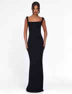 EVE MIDI DRESS