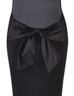 EVE MIDI DRESS