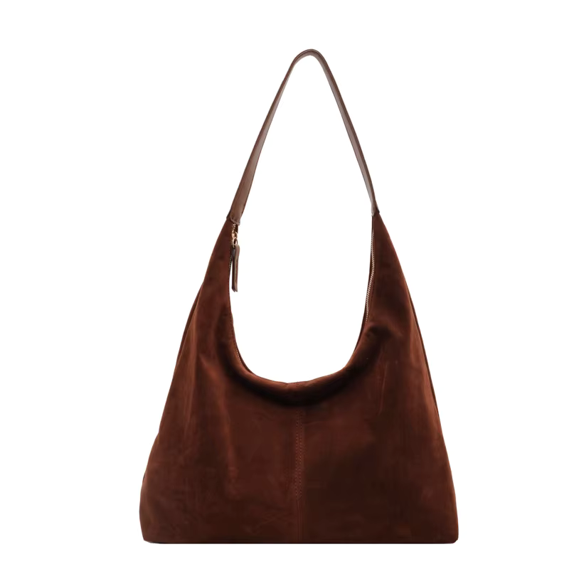 Marva Shoulder Bag
