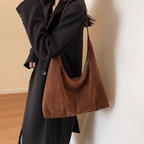 Marva Shoulder Bag