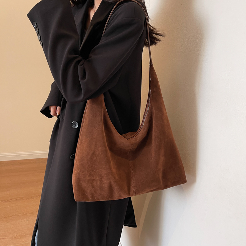 Marva Shoulder Bag