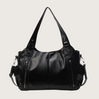 The Maelis Bag