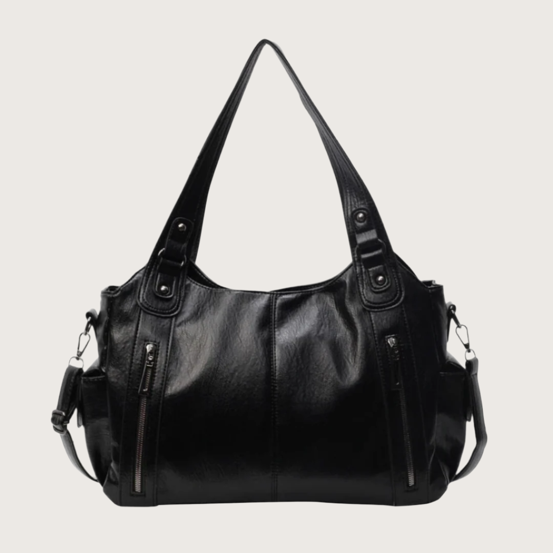 The Maelis Bag