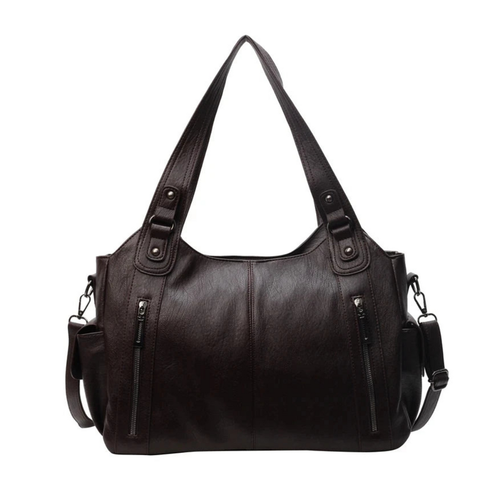 The Maelis Bag