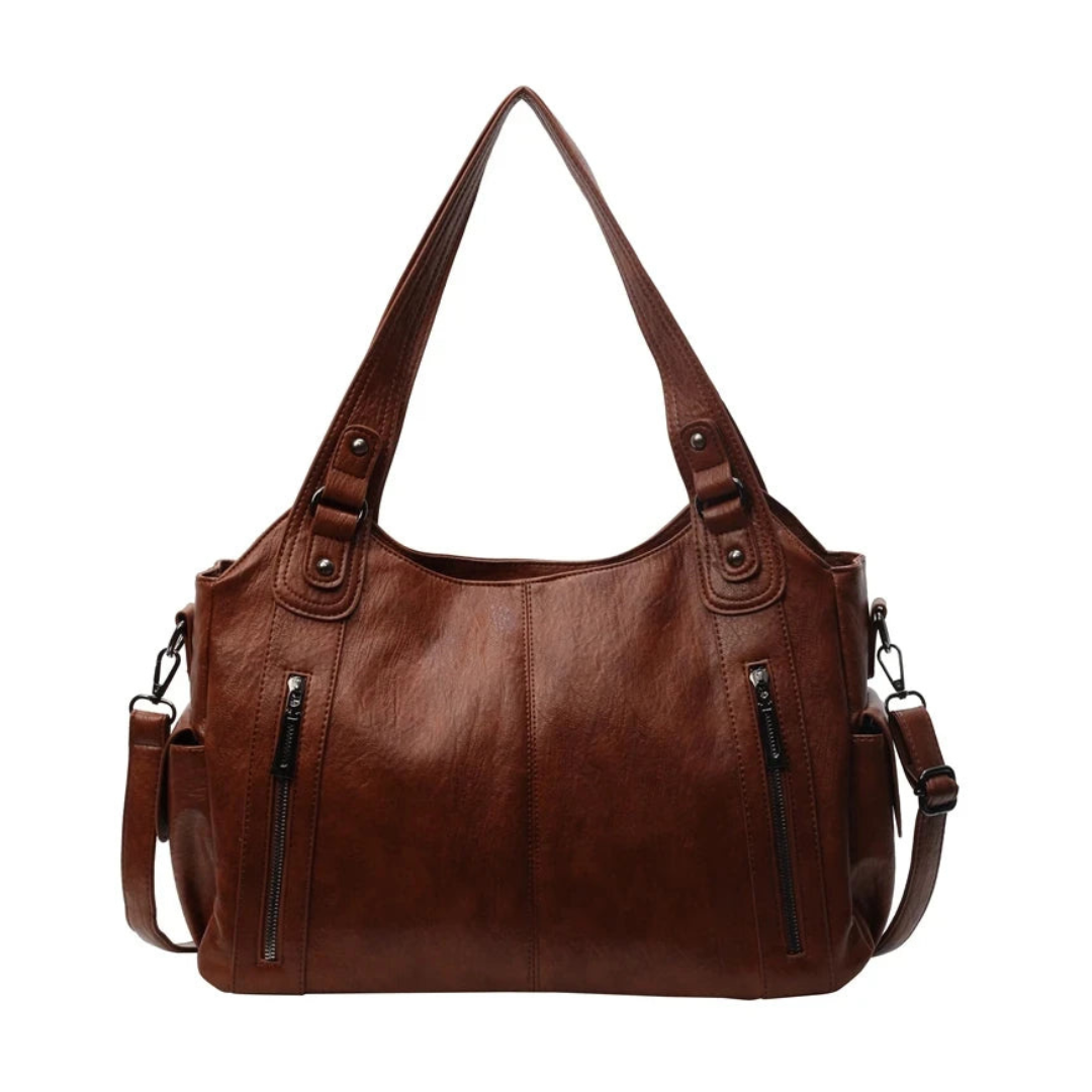 The Maelis Bag