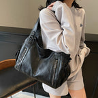 The Maelis Bag