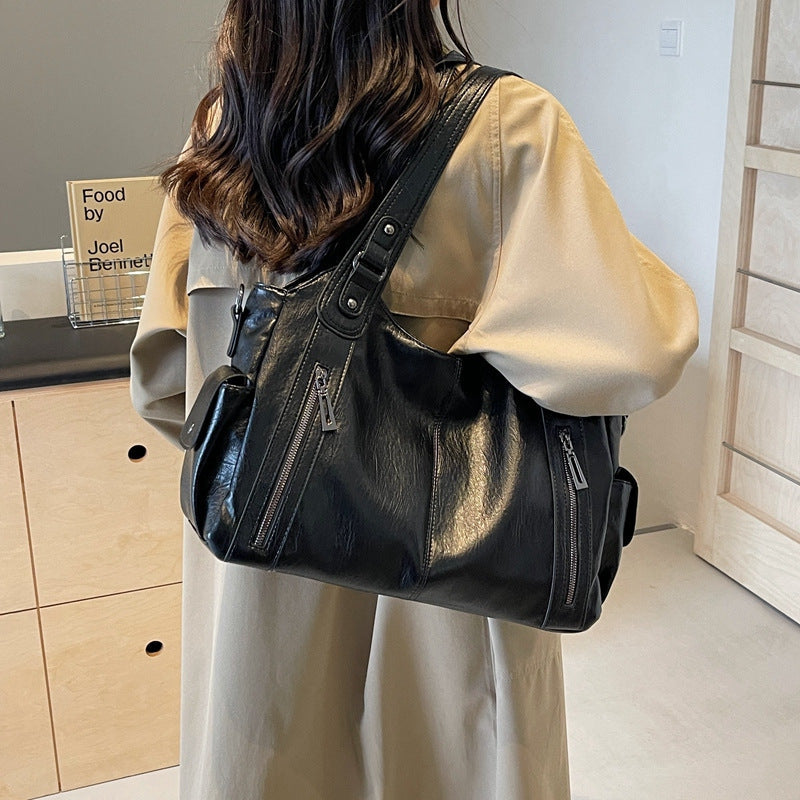 The Maelis Bag