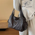 The Maelis Bag
