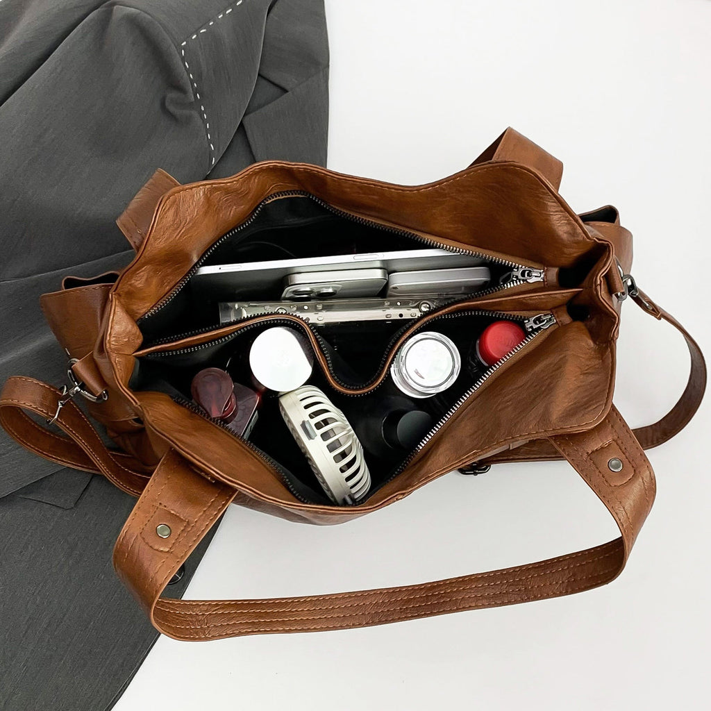 The Maelis Bag