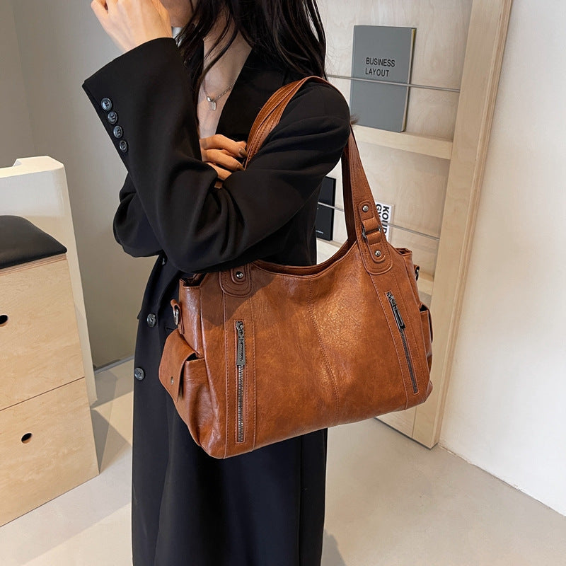 The Maelis Bag