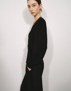 Evary Cardigan