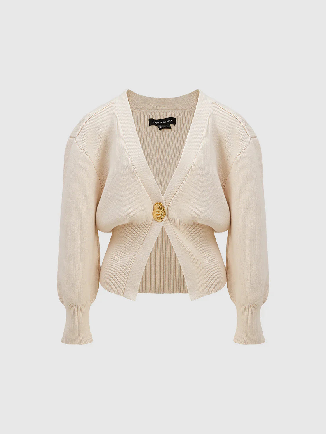 Evary Cardigan