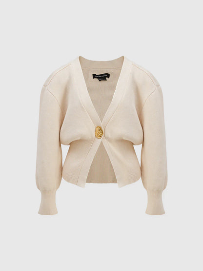 Evary Cardigan