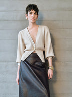 Evary Cardigan