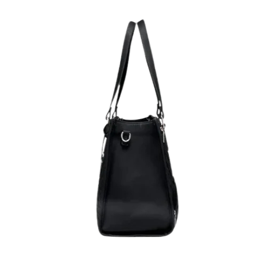 VeyaTote | 3-IN-1 Totebag