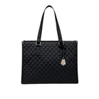 VeyaTote | 3-IN-1 Totebag