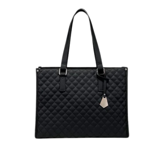 VeyaTote | 3-IN-1 Totebag