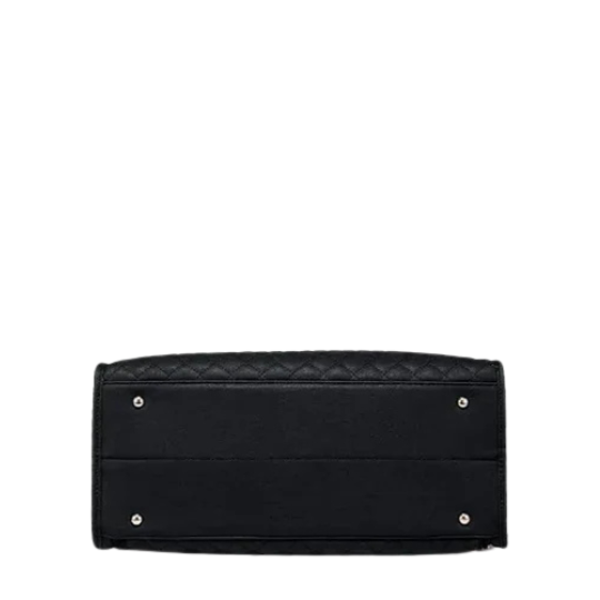 VeyaTote | 3-IN-1 Totebag