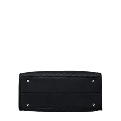 VeyaTote | 3-IN-1 Totebag