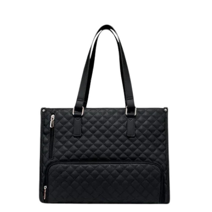 VeyaTote | 3-IN-1 Totebag