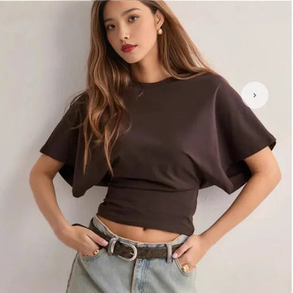 UrbanSleeve™ T-Shirt