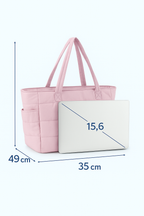 NovaTote Bag