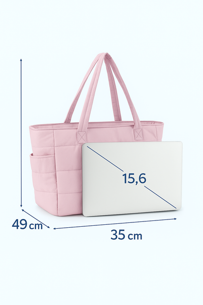 NovaTote Bag