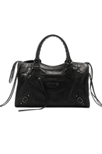 Ravenna Bag
