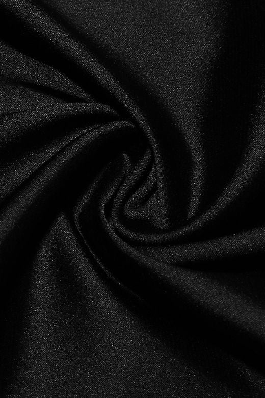 Velvyna™ – Off-Shoulder Elegance Dress