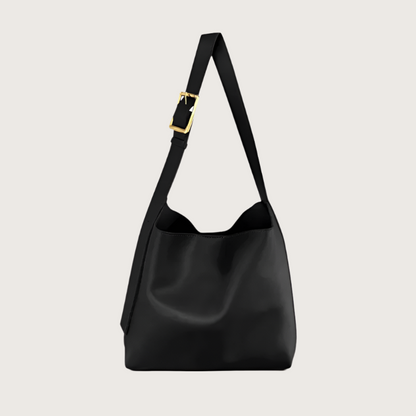 Aurea Bag