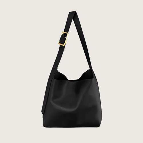 Aurea Bag
