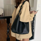 Aurea Bag
