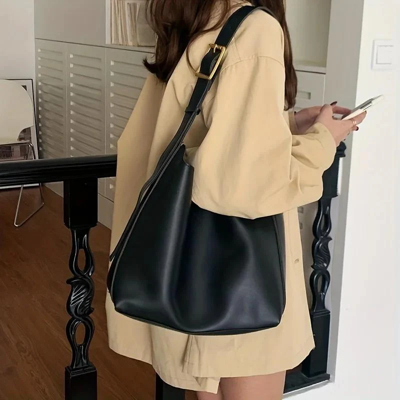 Aurea Bag
