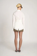 Maevy™ Blouse