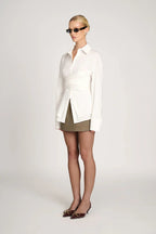 Maevy™ Blouse