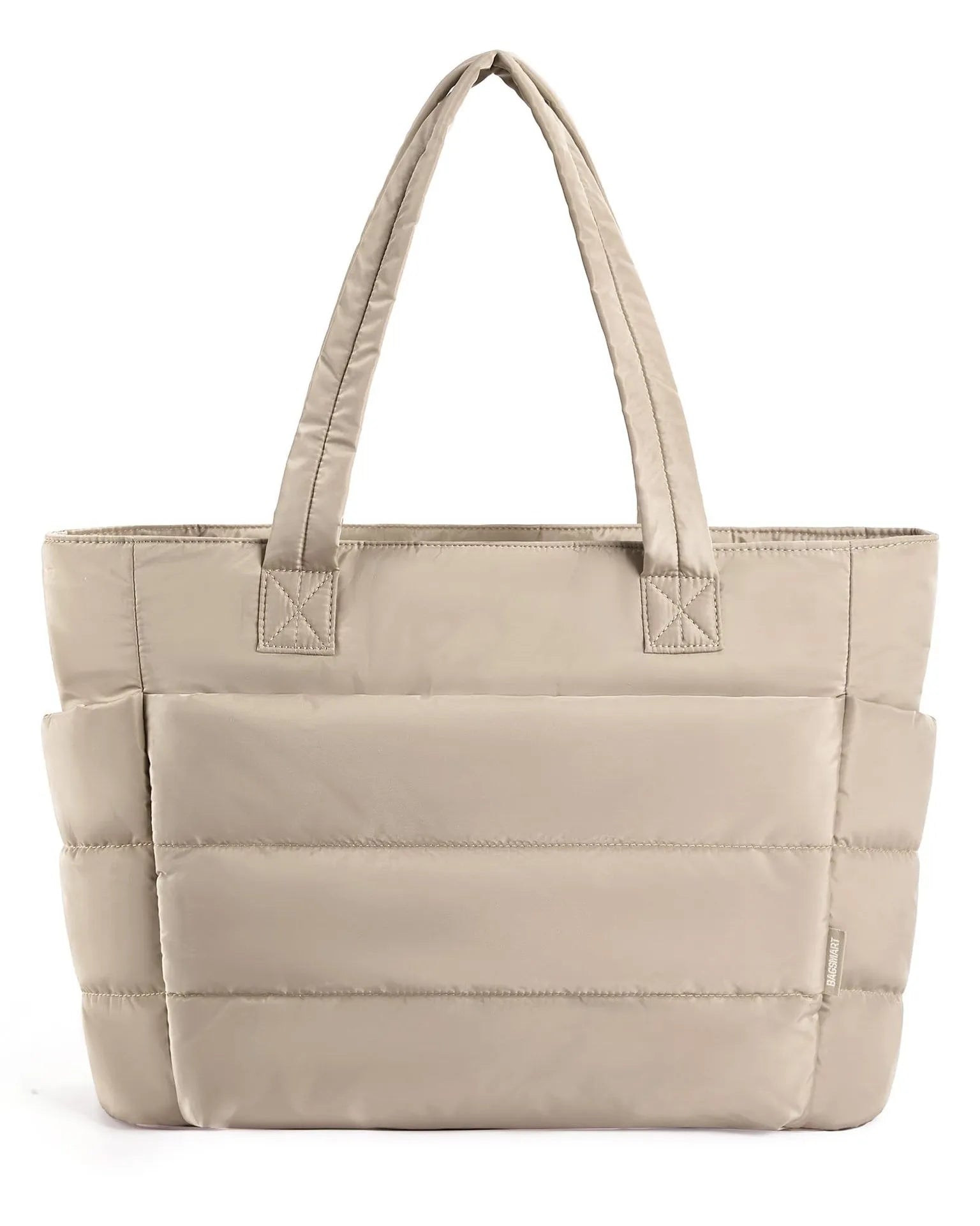 NovaTote Bag