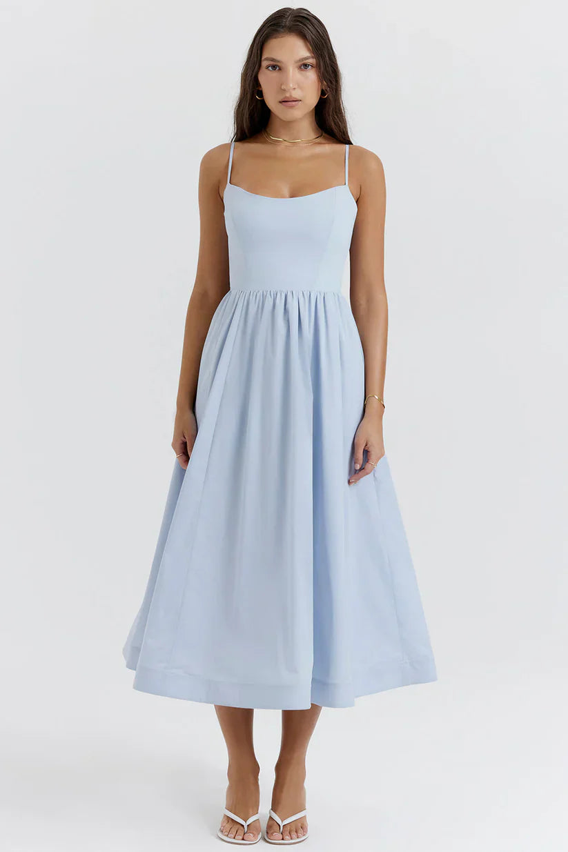 Celestia Dress™