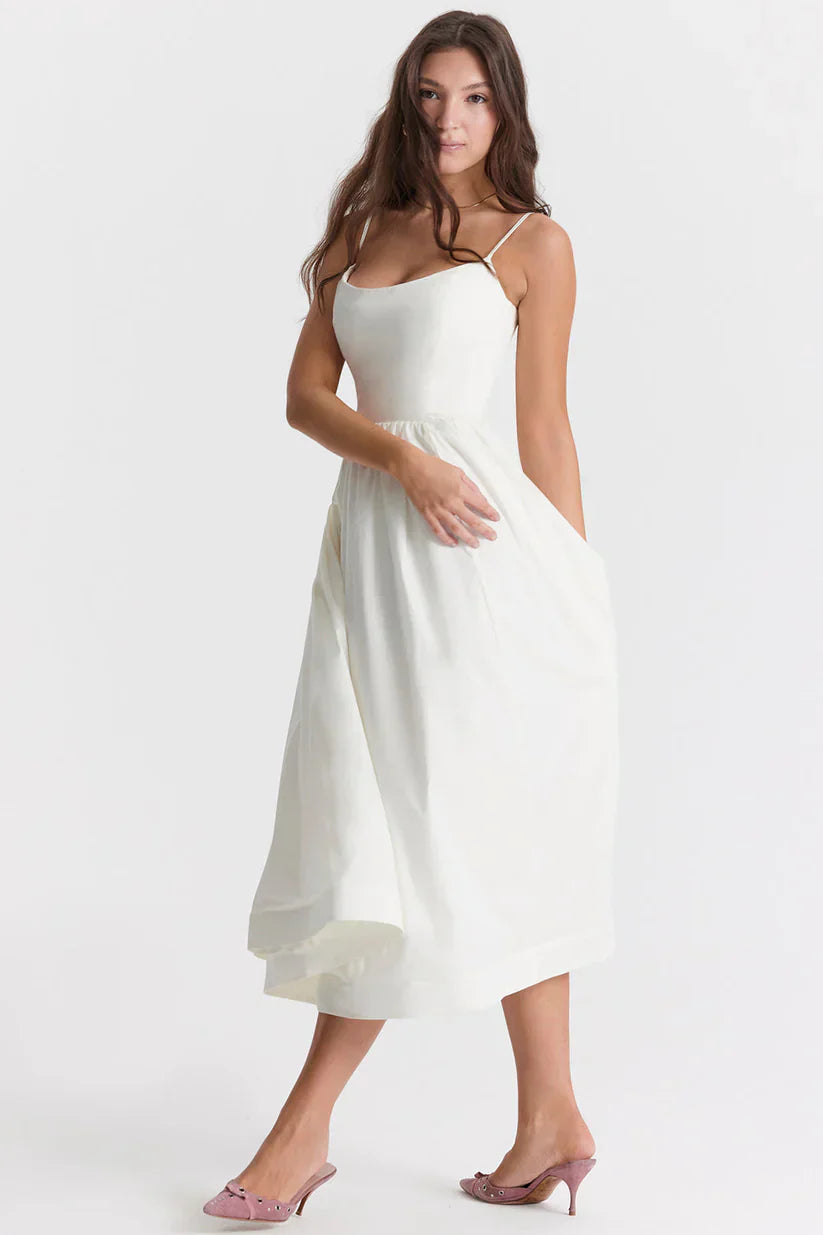 Celestia Dress™