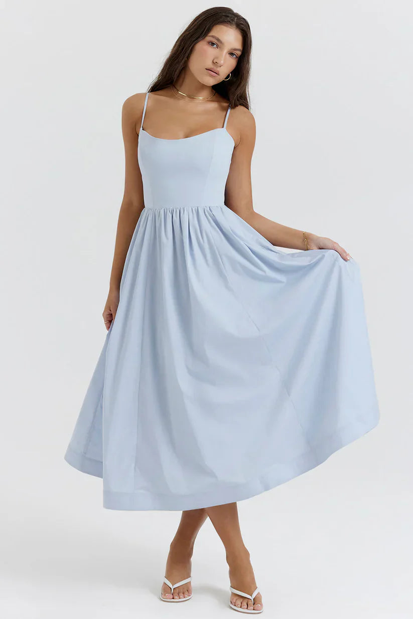 Celestia Dress™